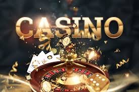 sunc11 Slot Online